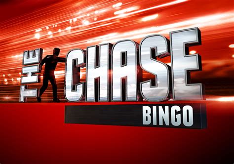 ladbrokes bingo sign in|Play 90 Ball Bingo Online .